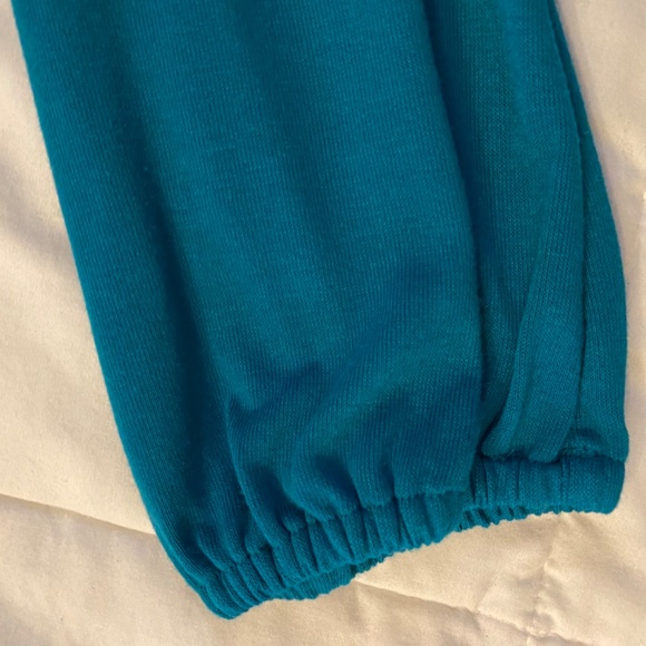 Talbots top - Picture 2 of 4